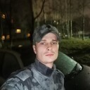 ���������� ���������, ���� ������� ������, 31 ���, ������������ ��� c�������� ���������