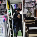  ,   , 26 ,   ,   , c , 