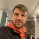 ���������� ������, ���� ������� �����, 41 ���, ������������ ��� ������