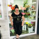  ,   , 51 ,  