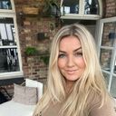 ���������� �������, ���� ������� ������, 40 ���, ������������ ��� ������, ����� � ���������