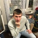 ���������� ������, ���� ����� ����, 24 ����, ������������ ��� ������, ����� � ���������