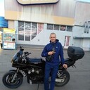 ���������� ��������������, ���� ������� �����, 40 ���, ������������ ��� ������, ����� � ���������, c�������� ���������