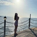 ���������� ������, ���� ������� �����, 23 ����, ������������ ��� ������, ����� � ���������