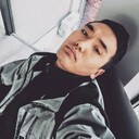  ,   Sam, 29 ,   ,   , c 