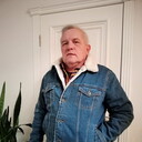 ���������� ������, ���� ������� �����, 63 ����, ������������ ��� ������, ����� � ���������