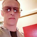 ���������� ������, ���� ������� �����, 46 ���, ������������ ��� ������, ����� � ���������