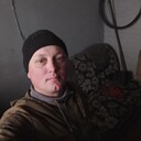 ���������� �����������, ���� ������� ������, 37 ���, ������������ ��� ������, ����� � ���������