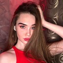 ���������� ������, ���� ������� �����, 25 ���, ������������ ��� ������, ����� � ���������, ���������