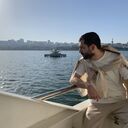 ���������� ����, ���� ������� ����, 29 ���, ������������ ��� ������, ����� � ���������