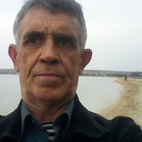  ٸ,   , 61 ,   ,   , c 
