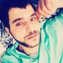 ���������� ���, ���� ������� ����, 35 ���, ������������ ��� ������, ����� � ���������