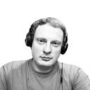  ,   Ihor, 34 ,   c 