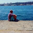  ,   , 38 ,     , c , 