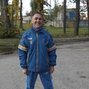  ,   Igor, 57 ,   