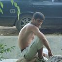  ,   Zura, 40 ,   ,   , c 