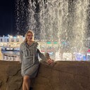 ���������� �����, ���� ������� ����, 38 ���, ������������ ��� ����� � ���������, c�������� ���������