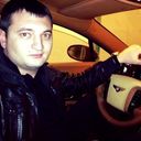 ���������� ������, ���� ������� ART, 42 ����, ������������ ��� ������, ����� � ���������, c�������� ���������