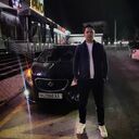  ,   Ulugbek, 23 ,   ,   
