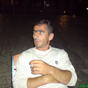  ,   , 49 ,   ,   , c 