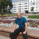 ���������� �������, ���� ������� ������, 53 ����, ������������ ��� ����� � ���������, c�������� ���������