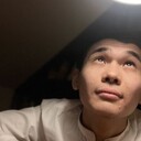 ���������� ���������, ���� ����� �����, 25 ���, ������������ ��� ������, ����� � ���������