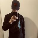 ���������� �����-���������, ���� ������� �����, 32 ����, ������������ ��� ������, ����� � ���������, c�������� ���������