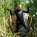 ���������� ���������, ���� ������� ������, 39 ���, ������������ ��� ������, ����� � ���������, c�������� ���������