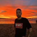 ���������� �����������, ���� ������� Leva, 33 ����, ������������ ��� ������, ����� � ���������, c�������� ���������, ���������