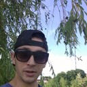 ���������� �������, ���� ������� ����, 37 ���, ������������ ��� ������, ����� � ���������