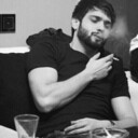 ���������� ������, ���� ������� �����, 33 ����, ������������ ��� ������, ����� � ���������