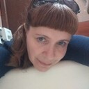  ,   , 55 ,   c , 