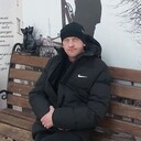 ���������� �����, ���� ������� ����, 43 ����, ������������ ��� c�������� ���������, ���������