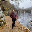 ���������� ������, ���� ������� �������, 42 ����, ������������ ��� ������, ����� � ���������, c�������� ���������