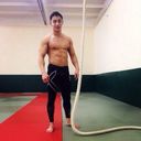 ���������� ������, ���� ������� ������, 35 ���, ������������ ��� ������, ����� � ���������, c�������� ���������