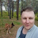 ���������� �������, ���� ������� �����, 43 ����, ������������ ��� ������, ����� � ���������, c�������� ���������