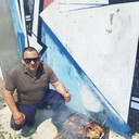  ,   , 45 ,   ,   