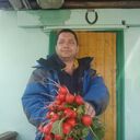  ,   , 99 ,   ,   , c , 