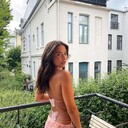  ,   , 29 ,     , c 