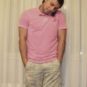 ���������� ������, ���� ������� �������, 39 ���, ������������ ��� ������, ���������