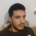  ,   Muhammet, 35 ,   ,   , c 