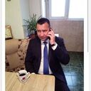 ���������� ������, ���� ������� ������, 46 ���, ������������ ��� ������, ����� � ���������