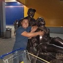 ���������� �������, ���� ������� ��������, 40 ���, ������������ ��� ������, ����� � ���������, c�������� ���������