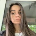 ���������� ����, ���� ������� ���, 28 ���, ������������ ��� ������, ����� � ���������