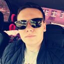 ���������� ������, ���� ������� Vladislav, 31 ���, ������������ ��� ������, ����� � ���������, c�������� ���������