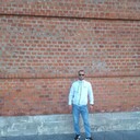 ���������� ������, ���� ������� ���������, 36 ���, ������������ ��� ������, ����� � ���������