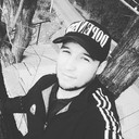  ,   Rahmatjon, 32 ,   ,   , c 