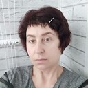  ,   , 58 ,   c 