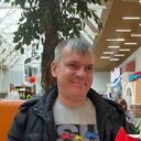  ,   , 47 ,   ,   , c 