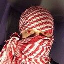  ,   BoKaN, 35 ,   ,   , c , 